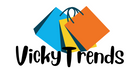 VickyTrends